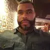 terrellwood4 - @terrellwood4 - TikTok