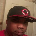 terrellwood - @terrellwood - Instagram