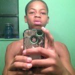 Terrellwoodruff - @terrellwoodruff321 - Instagram