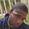 terrellwoods518 - @terrellwoods518 - TikTok