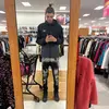 terrellwoody6 - @tdatguy101 - TikTok