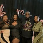 Zena Wood Terrell - @zenawoodterrell - Instagram