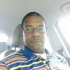 Terrell Wooten655 - @terrellwooten3 - TikTok