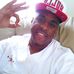 Terrell Wooten - Facebook