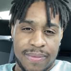 Terrell Wooten - Facebook