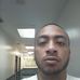 Terrell Wooten - Facebook
