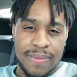 Terrell Wooten - @rellwooten22 - Instagram