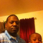Terrell Wooten - @terrellwooten - Instagram