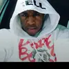 Terrell Wooten - @terrell.wooten4 - TikTok