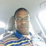 Terrell Wooten - @w.terrell - Instagram