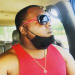 Terrell Wooten - @offical_shady_lane_rell - Instagram