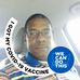 Terrell Wooten - Facebook