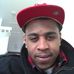 Terrell Wooten - Facebook