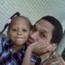 Terrell Wooten - Facebook