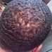 Terrell Wooten - Facebook