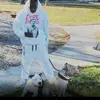 Terrell Wooten - @terrell.wooten - TikTok