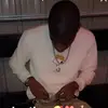 Terrell Wooten - @rellsfarg0h - TikTok