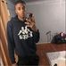 Terrell Wooten Jr. - Facebook