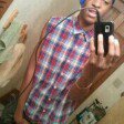 Terrell Wooten Jr - @_bambyhoe - Instagram