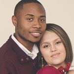 It Works Terrell - @itworksterrell - Instagram