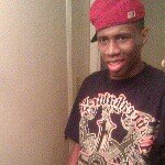 Terrell - @worksterrell2005 - Instagram