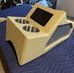 Terrell Custom Console WORKS - Facebook