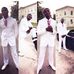 Terrell Ivey-works - Facebook