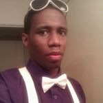 Terrell Works - @rell_works - Instagram