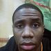 Terrell Works - Facebook