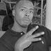 Terrell Works - Facebook