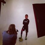 Terrell Works jr (TJ ) - @tj____10 - Instagram