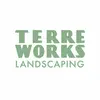 Terreworks - @terreworks - TikTok