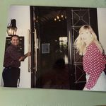 William Kirk Terrell - @terrellworksinc - Instagram