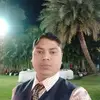 Suyash_jain - @terrell_worrell - TikTok