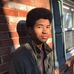Terrell Worrell - Facebook