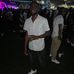 Terrell Worrell - Facebook