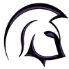 terrell.wells1 - @terrell.wells1 - TikTok
