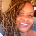 Mzze D Terrell-Wyatt - @dani_mzze7799 - Instagram