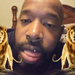 Pashum Terrell Wyatt - @pashumterrell - Instagram