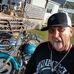Terrell Tavin Wyatt - @wyatt73572018 - Instagram