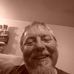 Terrell Wyatt - Facebook