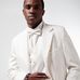 Terrell Wyatt - Facebook