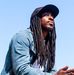 Terrell Wyatt - Facebook