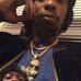 Terrell Wyatt - Facebook