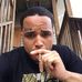 Terrell Wyatt - Facebook