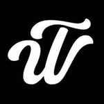 Terrell Wyatt Presents - @__twp__ - Instagram