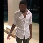 ... - @terrellwyatt._ - Instagram
