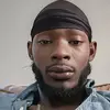 terrellwyatt559 - @terrellwyatt559 - TikTok