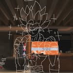 wyatt terrell - @wyattterrell7 - Instagram