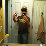 wyatt terrell - @wyattterrell - Instagram